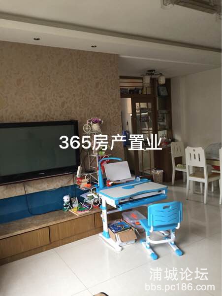 House_df1f2cc0-413e-4a79-876c-cc112b665abb_big.jpg
