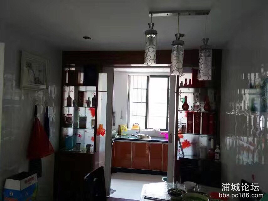 微信图片_20171120200432.jpg