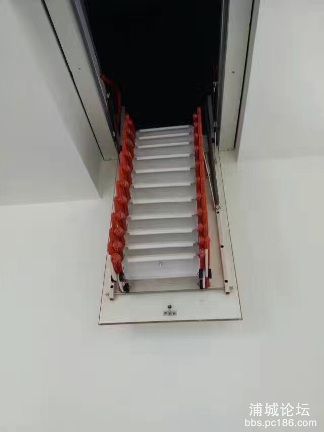 微信图片_20171120200436.jpg