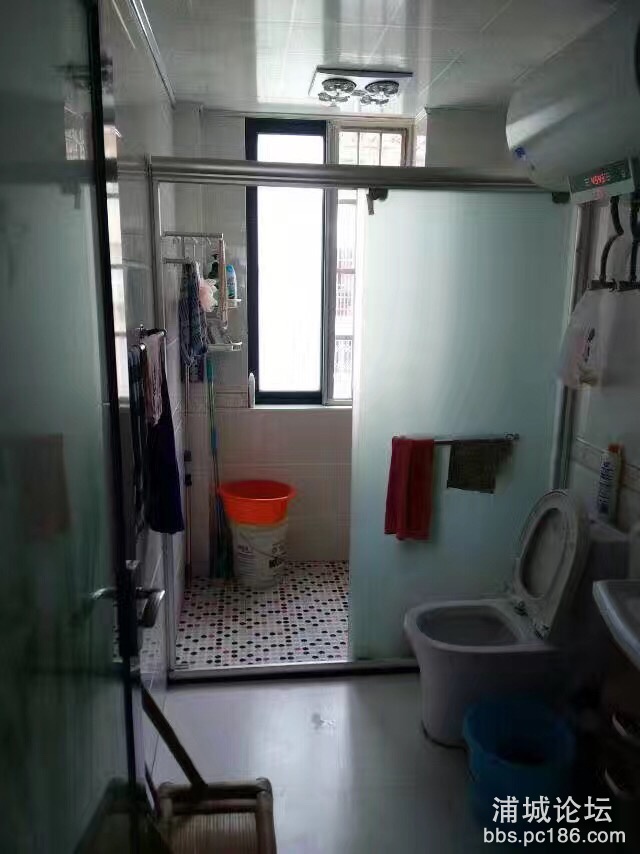 微信图片_20171120200440.jpg