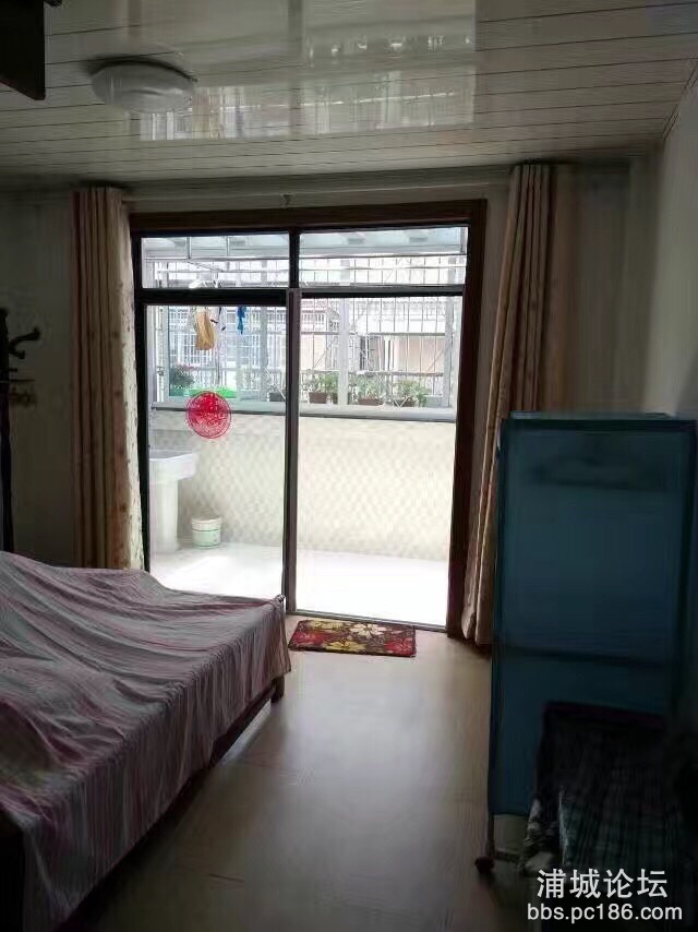 微信图片_20171120200438.jpg