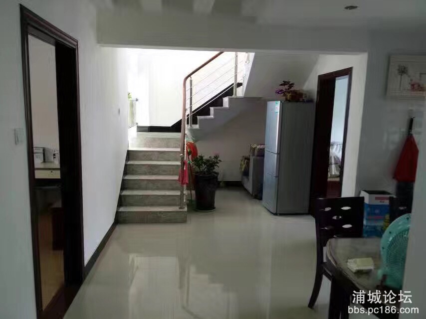 微信图片_20171120200444.jpg