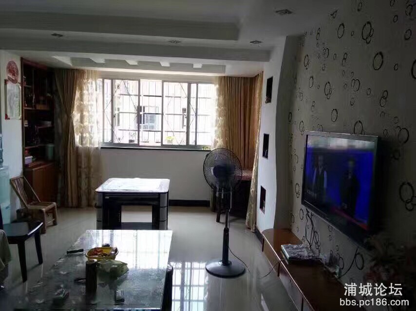 微信图片_20171120200446.jpg