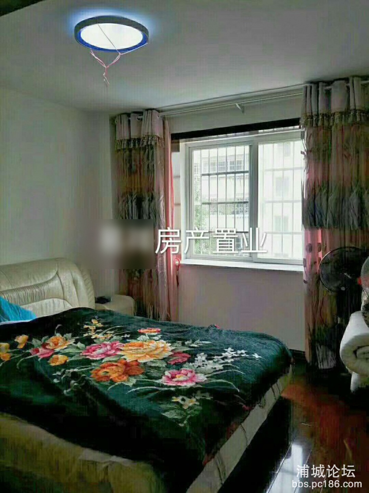 微信图片_20171202231833.jpg