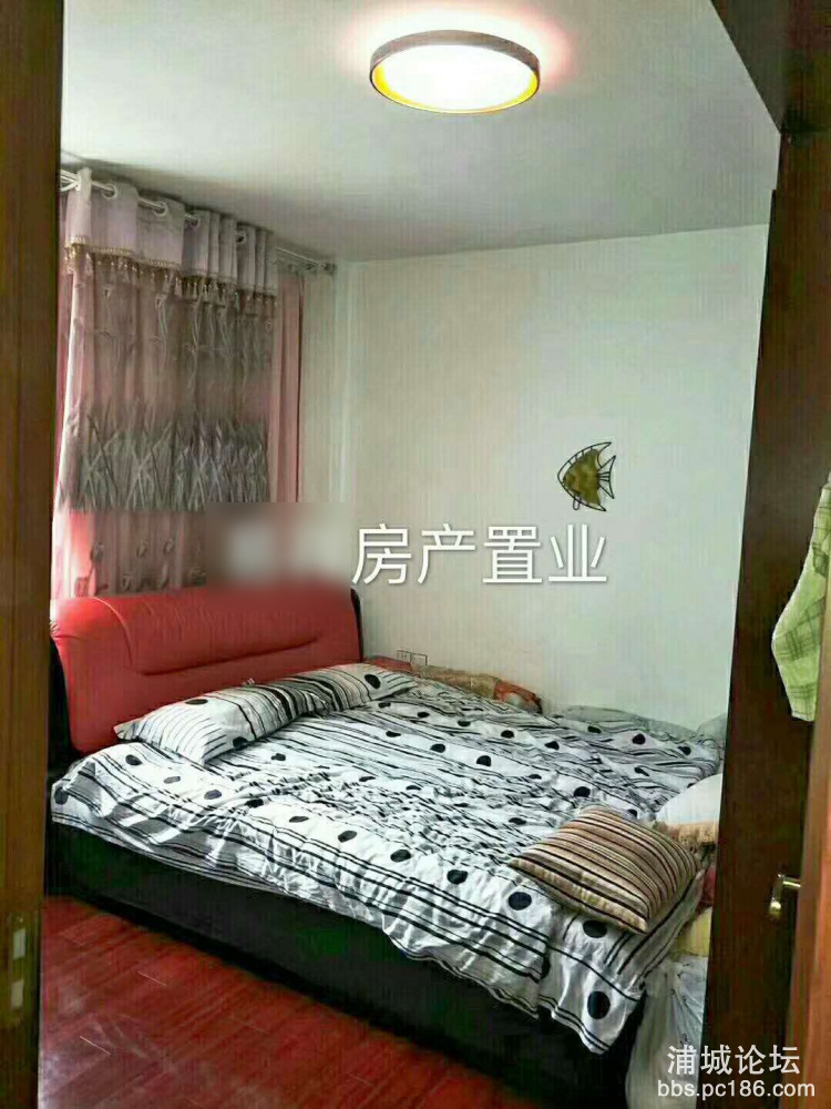 微信图片_20171202231901.jpg