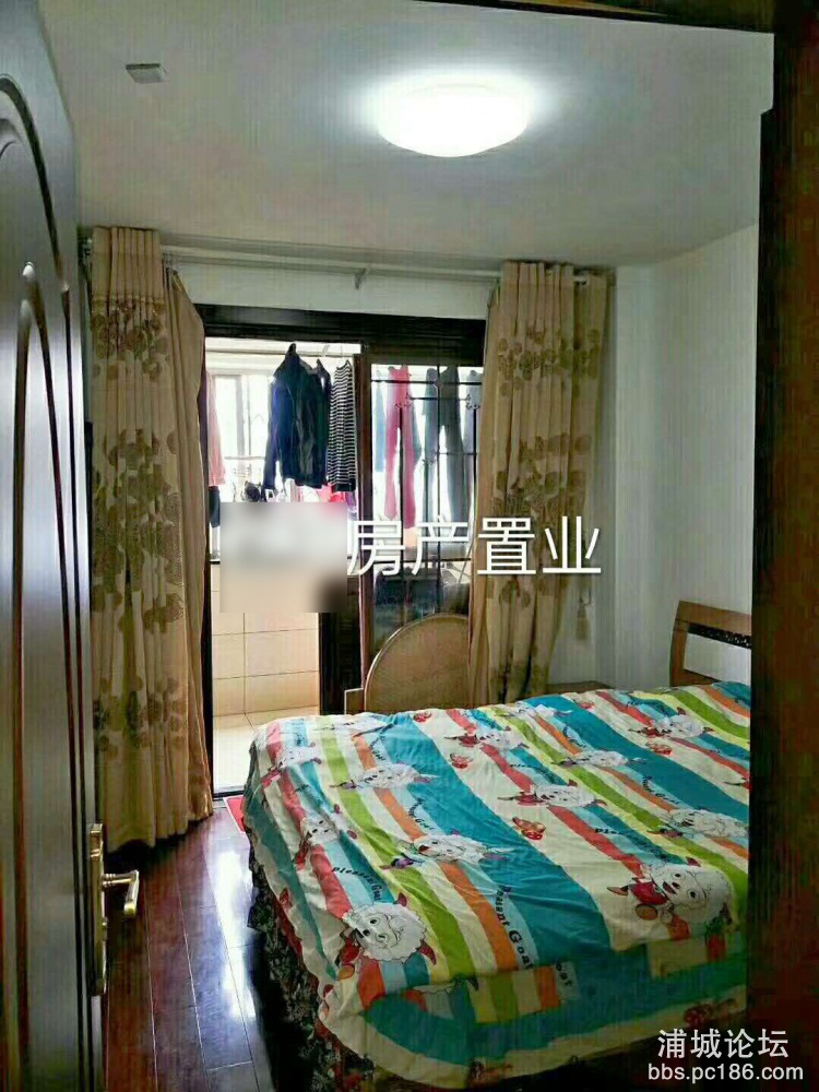 微信图片_20171202231906.jpg