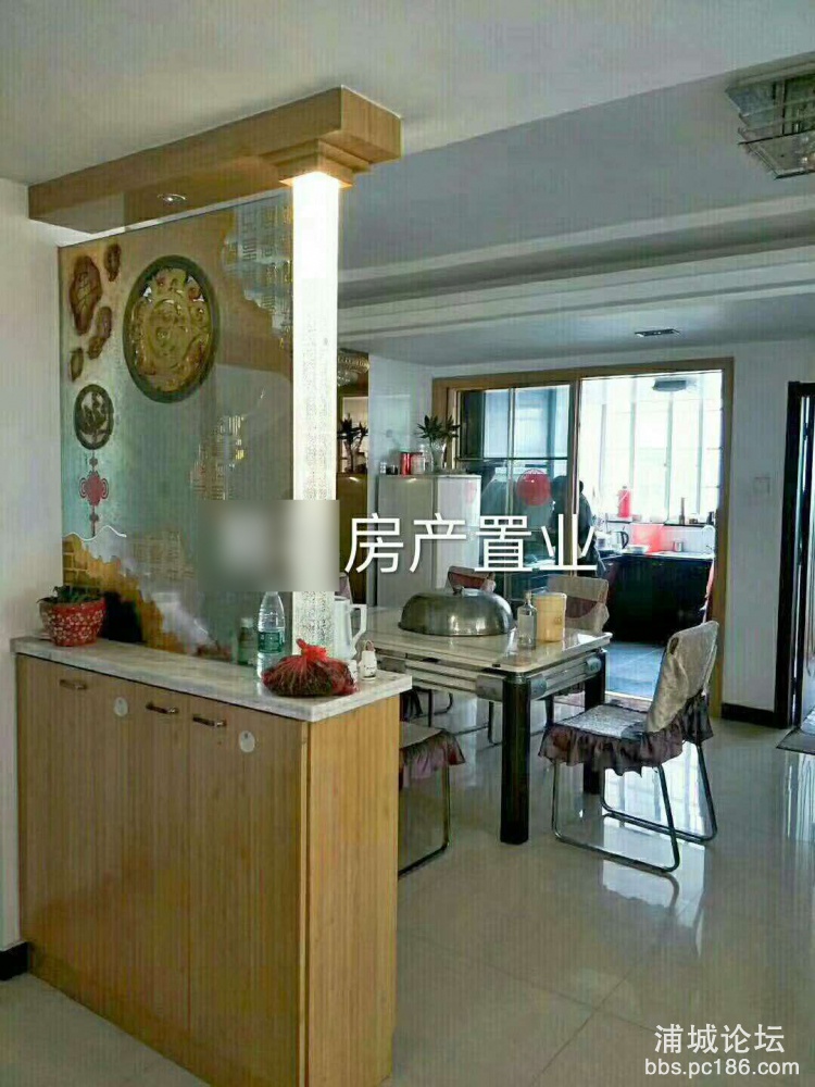 微信图片_20171202231911.jpg
