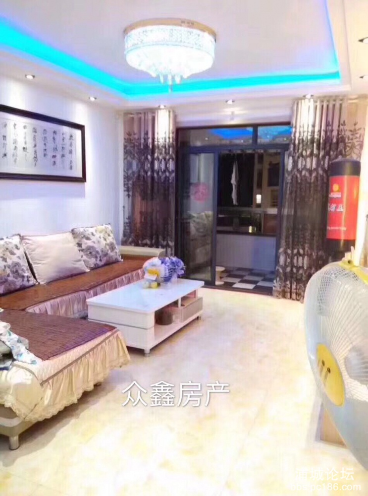 微信图片_20171203135744.jpg