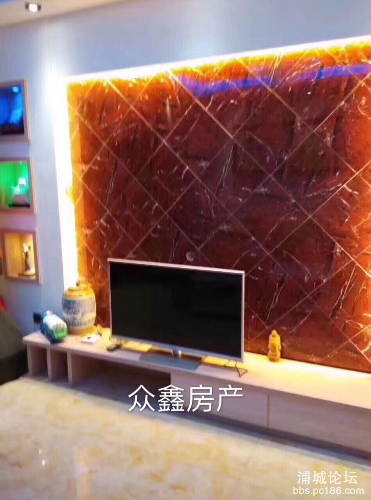 微信图片_20171203135748.jpg