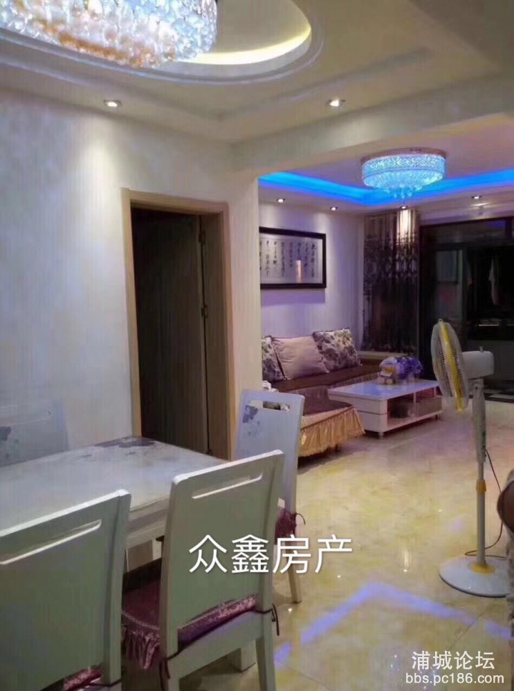 微信图片_20171203135751.jpg
