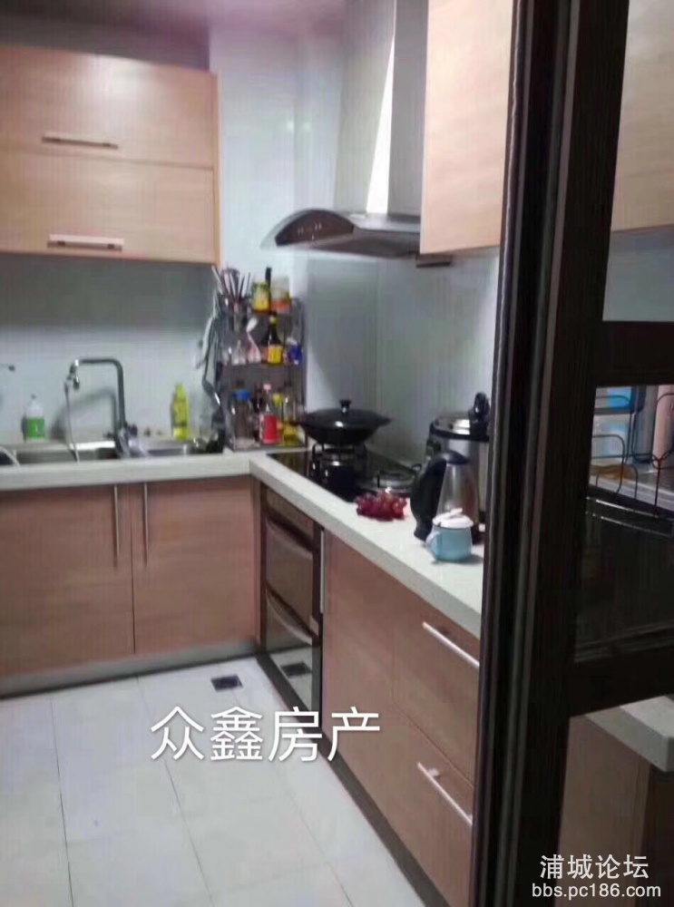 微信图片_20171203135753.jpg