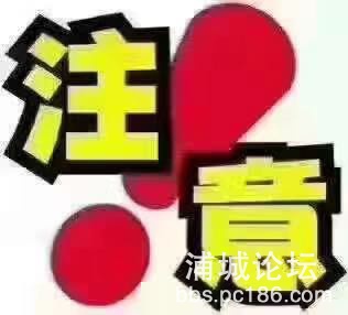 微信图片_20171203135755.jpg
