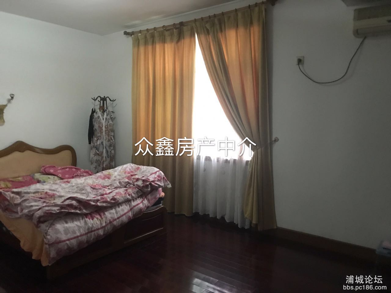 微信图片_20171203194525.jpg