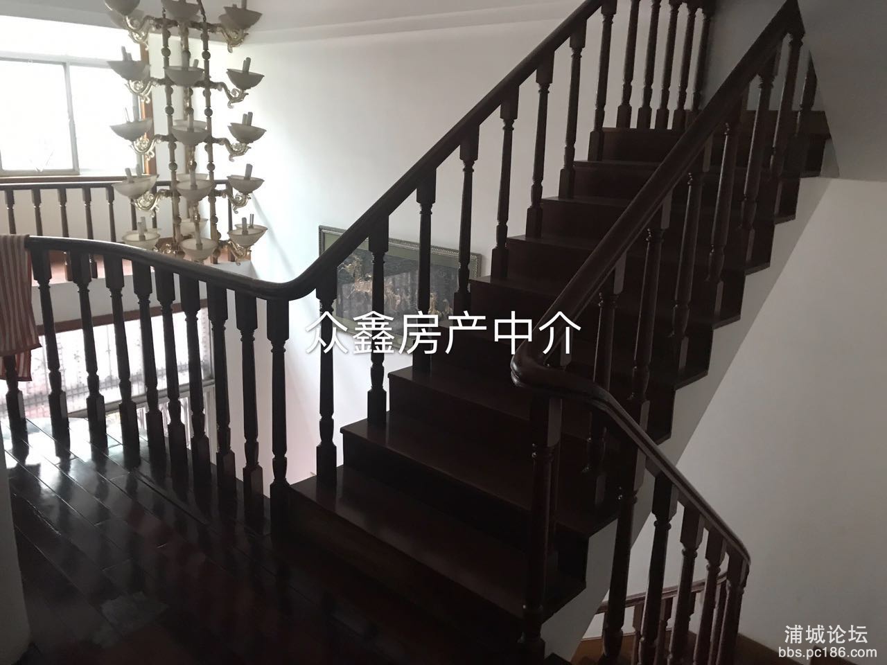 微信图片_20171203194527.jpg