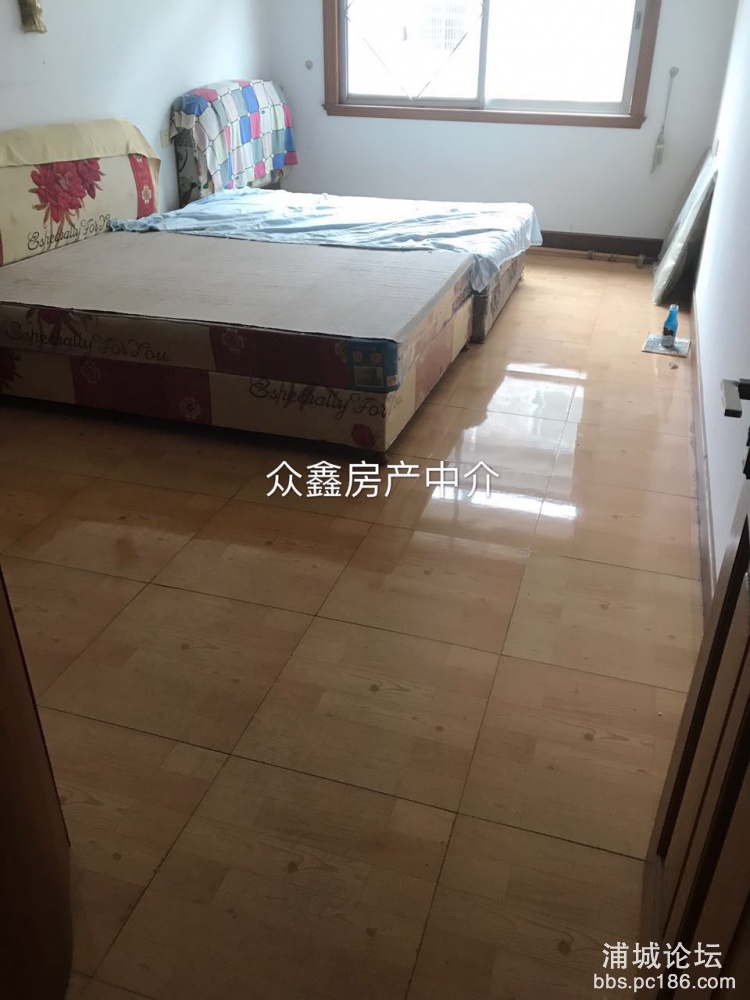 微信图片_20171203194532.jpg