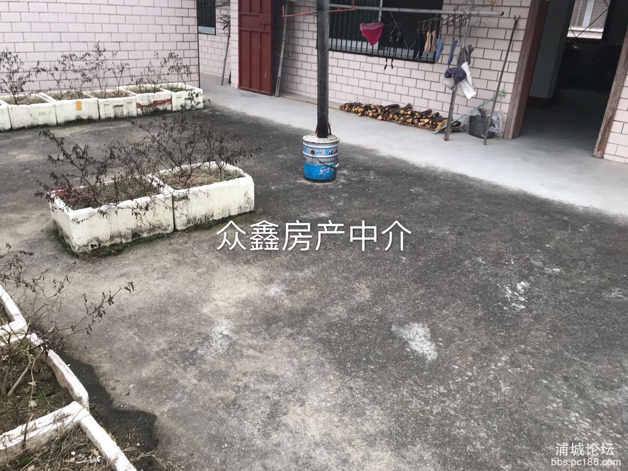 微信图片_20171203194543.jpg
