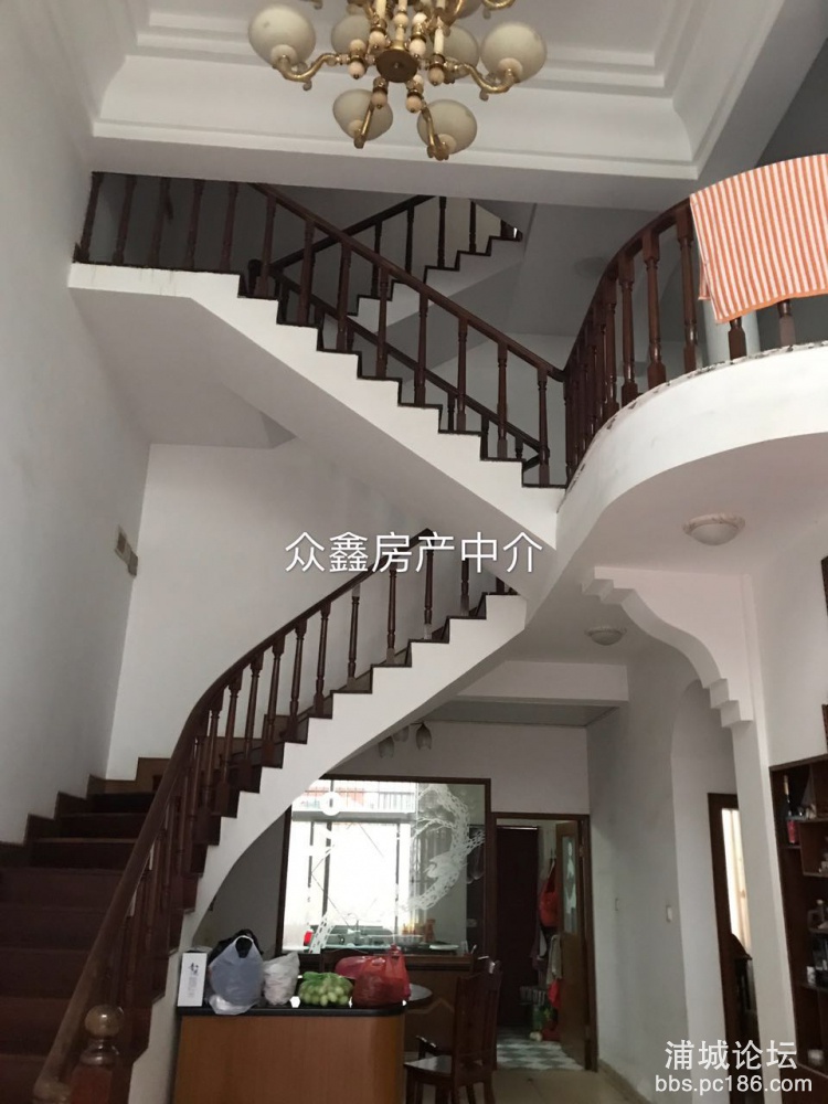 微信图片_20171203194548.jpg