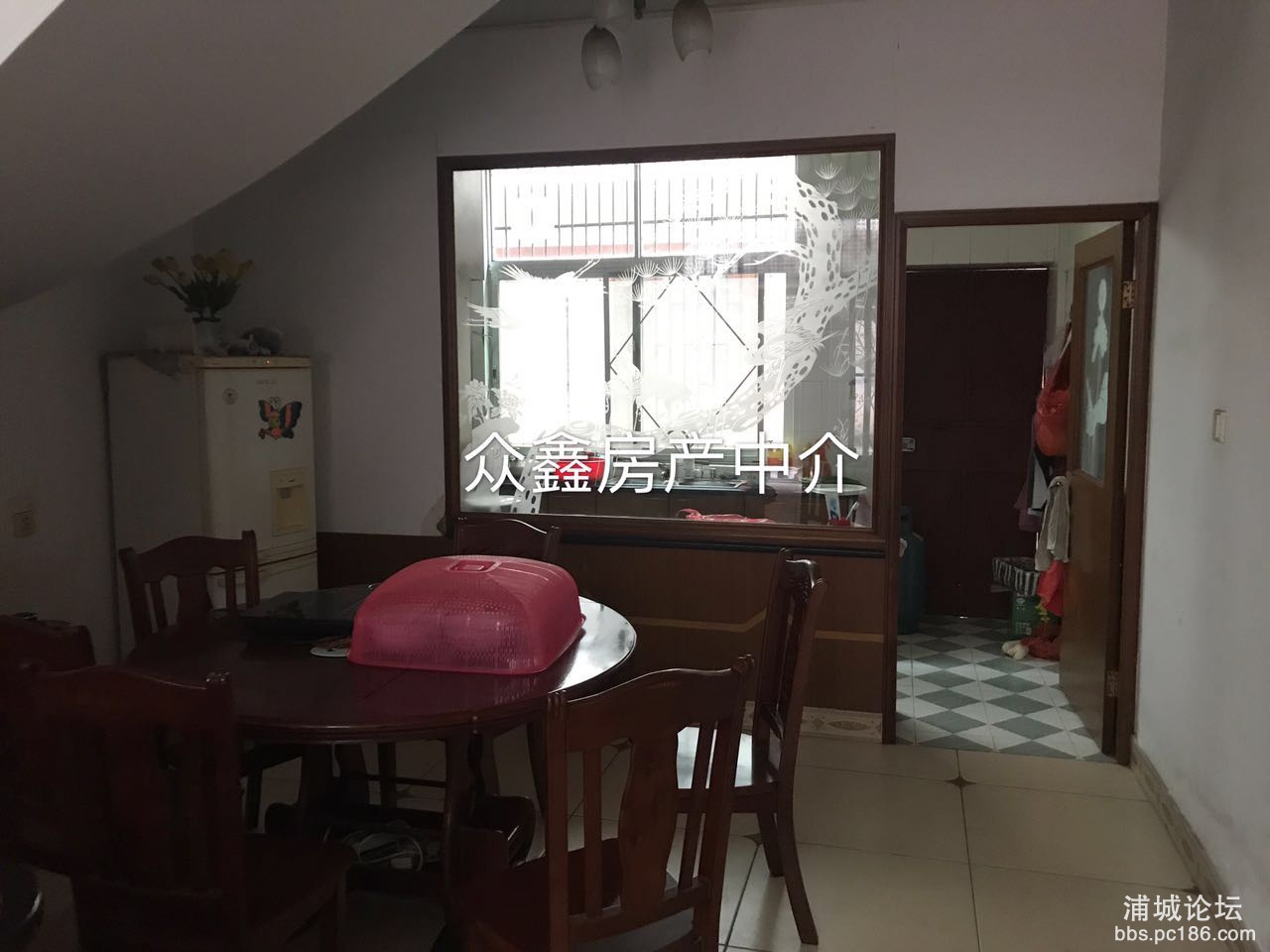 微信图片_20171203194550.jpg
