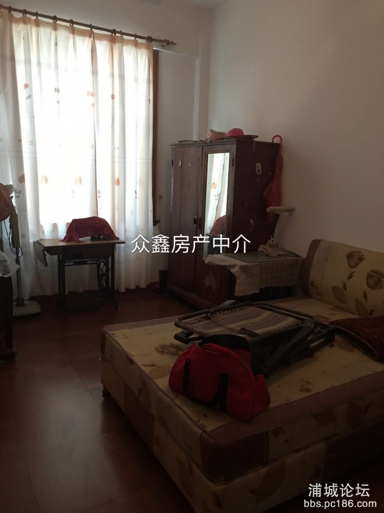 微信图片_20171203194553.jpg