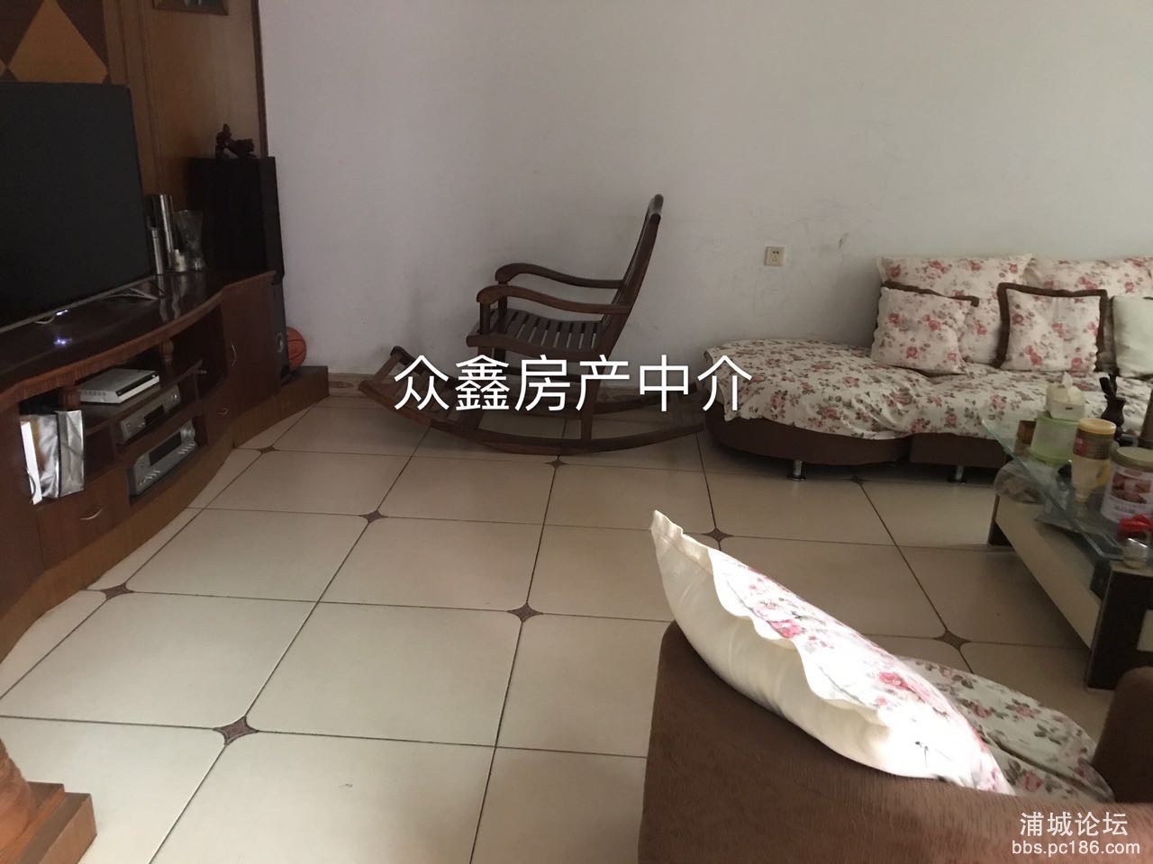 微信图片_20171203194558.jpg