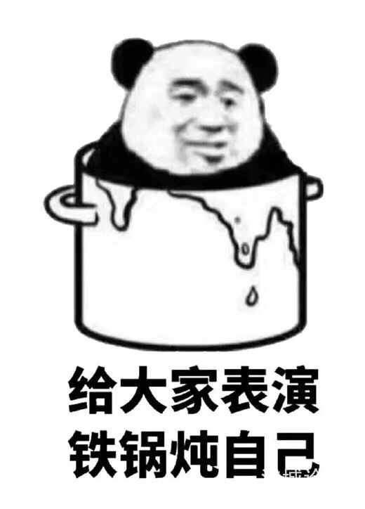 微信图片_20171206211738.jpg