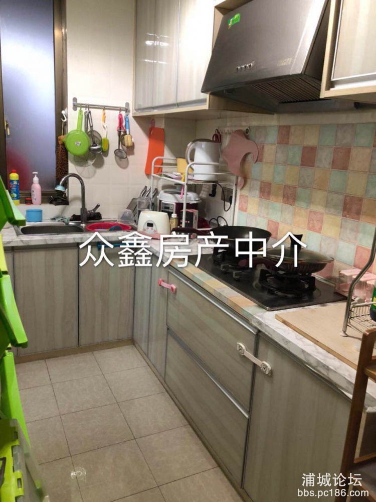微信图片_20171207142759.jpg