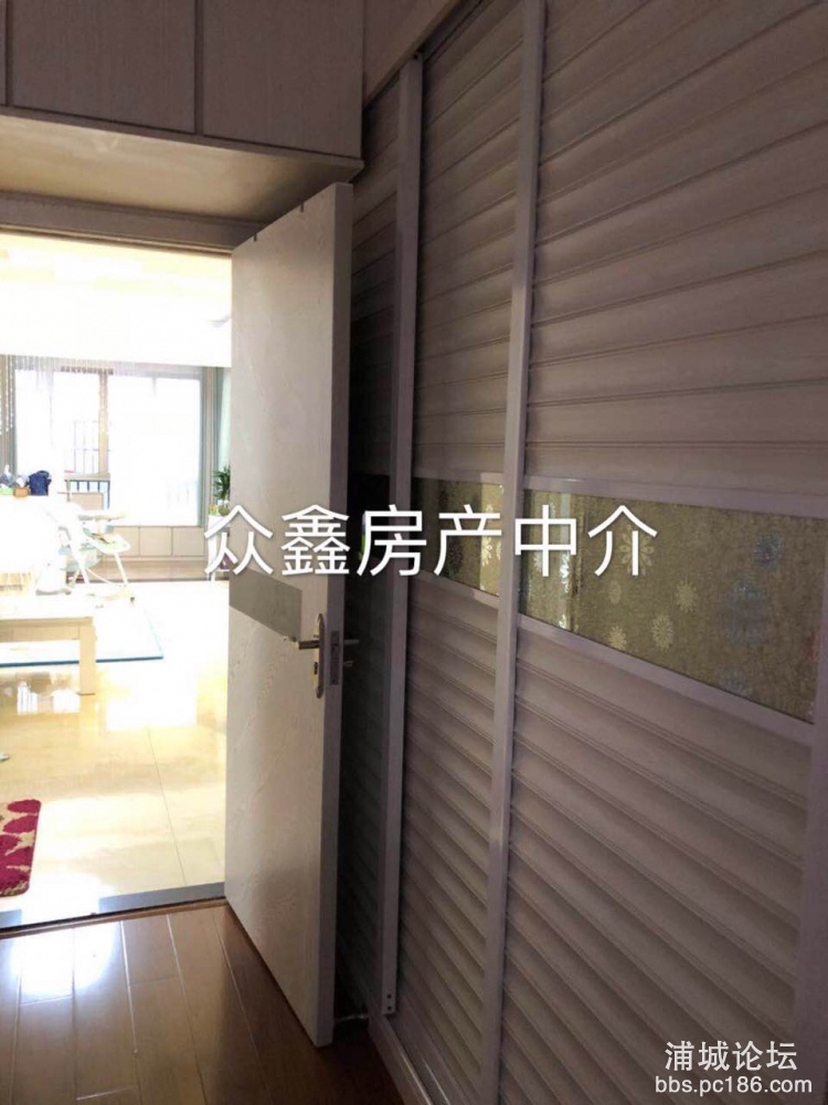 微信图片_20171207142802.jpg