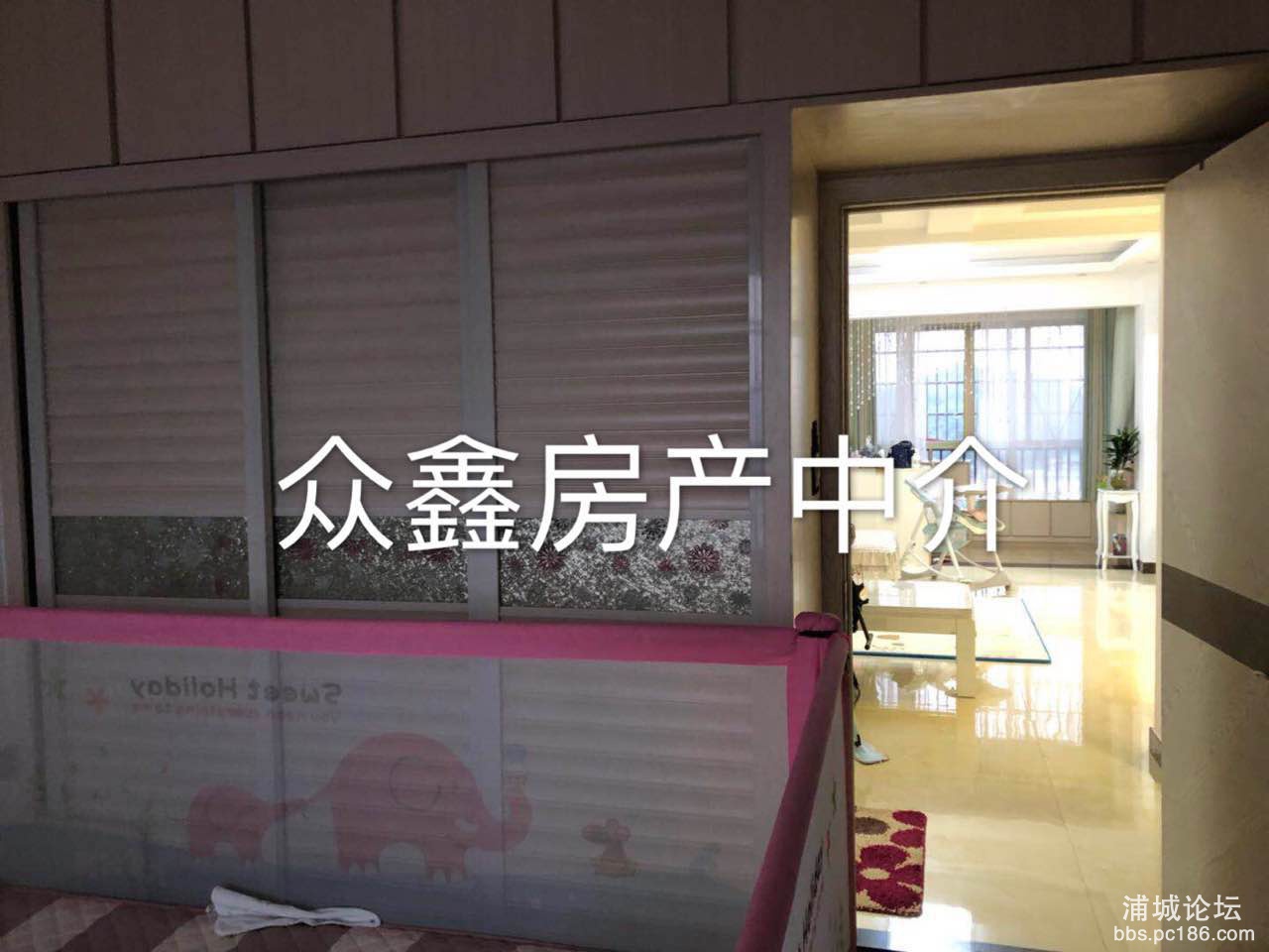 微信图片_20171207142804.jpg
