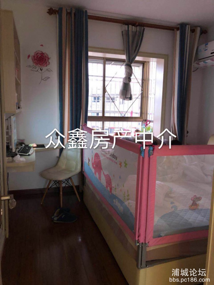 微信图片_20171207142806.jpg