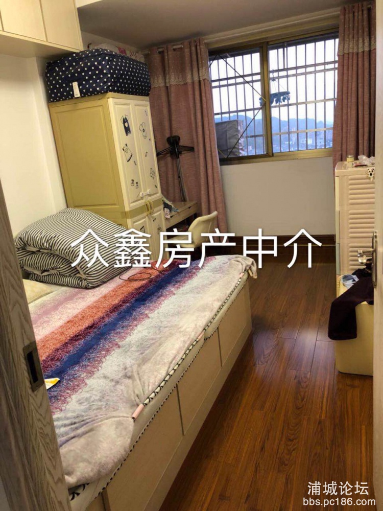 微信图片_20171207142809.jpg