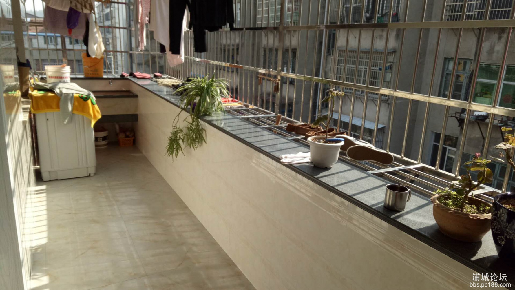 233100F3-D159-459F-8227-36E0A7275035.jpeg