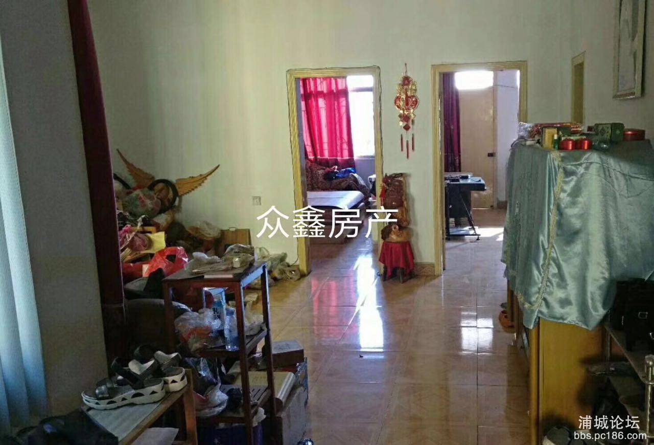 微信图片_20171211190433.jpg