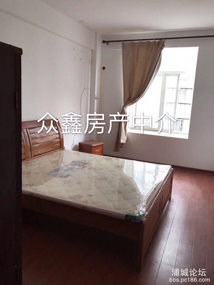 微信图片_20171212200428.jpg