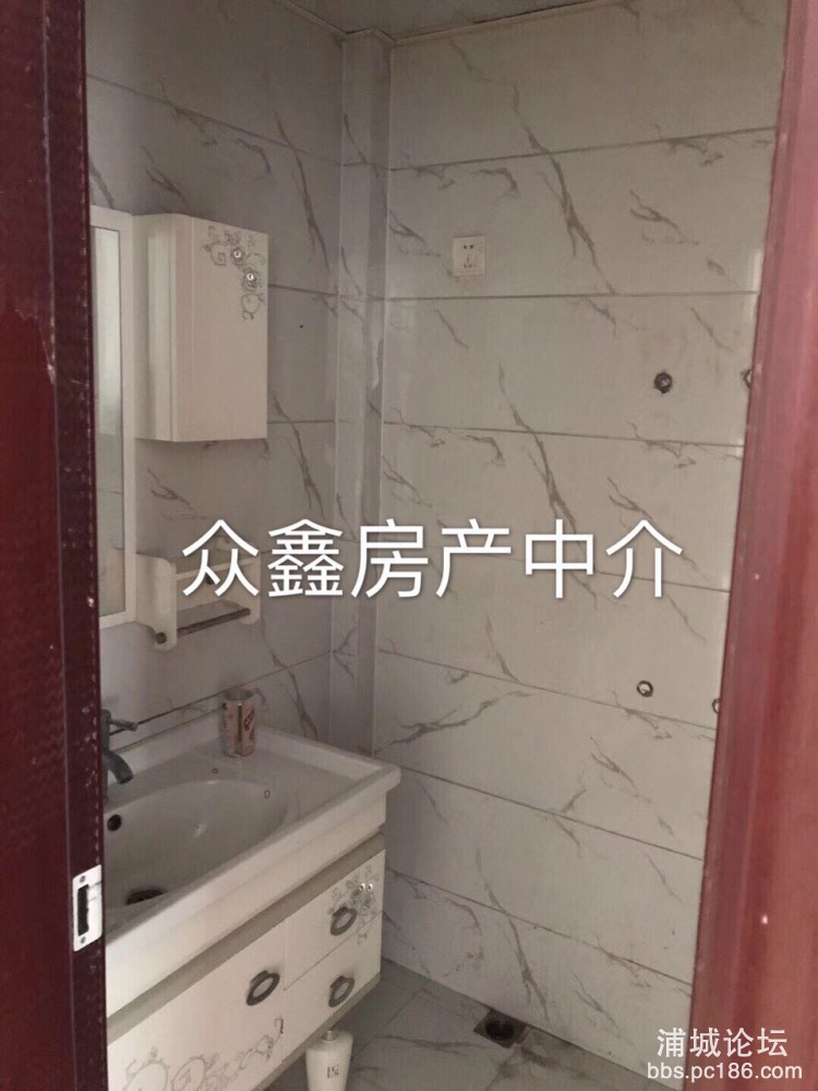 微信图片_20171212200430.jpg