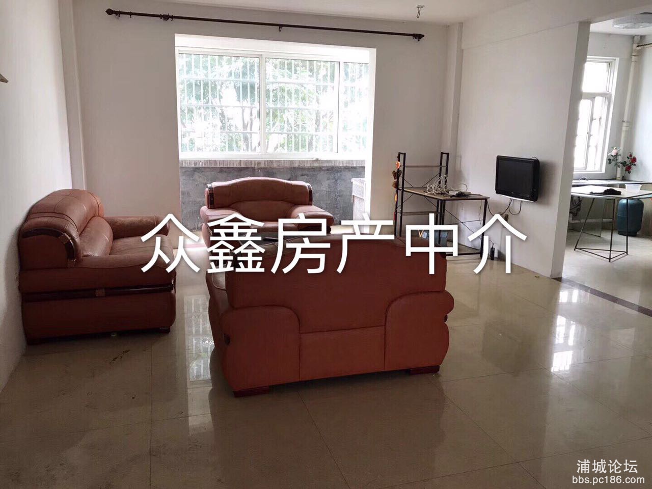 微信图片_20171212200433.jpg