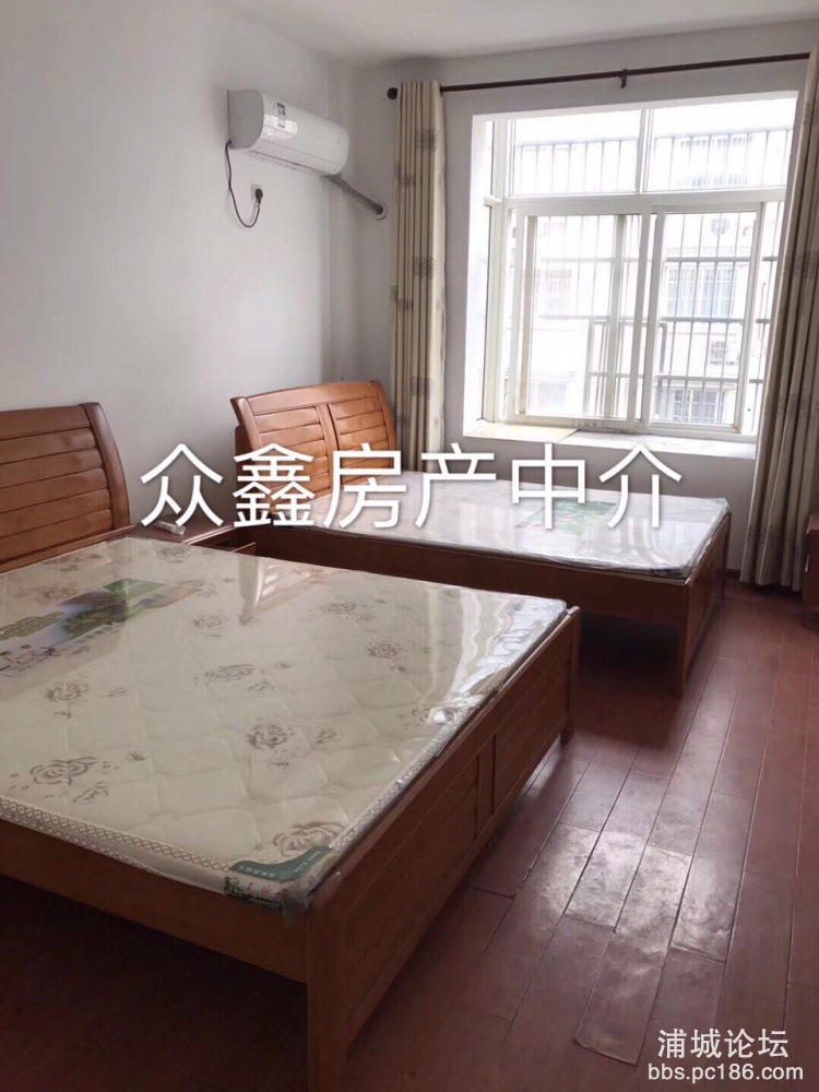 微信图片_20171212200437.jpg