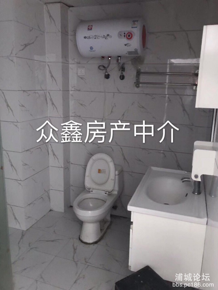 微信图片_20171212200439.jpg