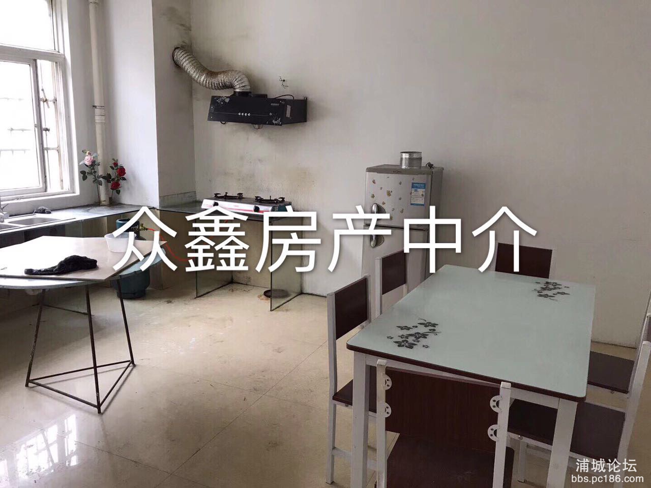 微信图片_20171212200441.jpg
