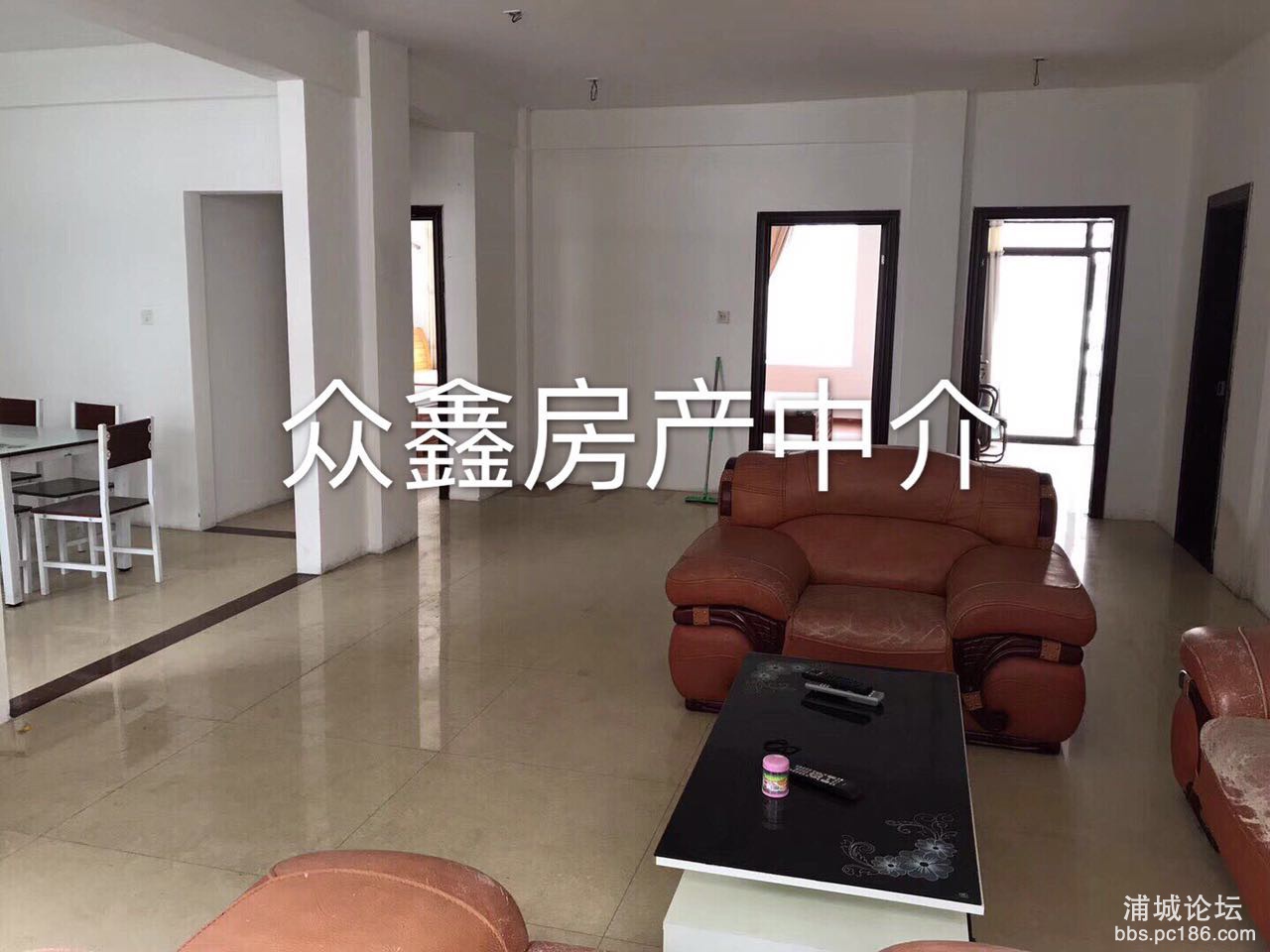 微信图片_20171212200446.jpg
