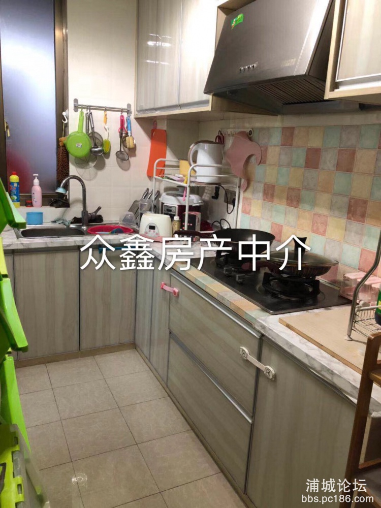 微信图片_20171212201250.jpg