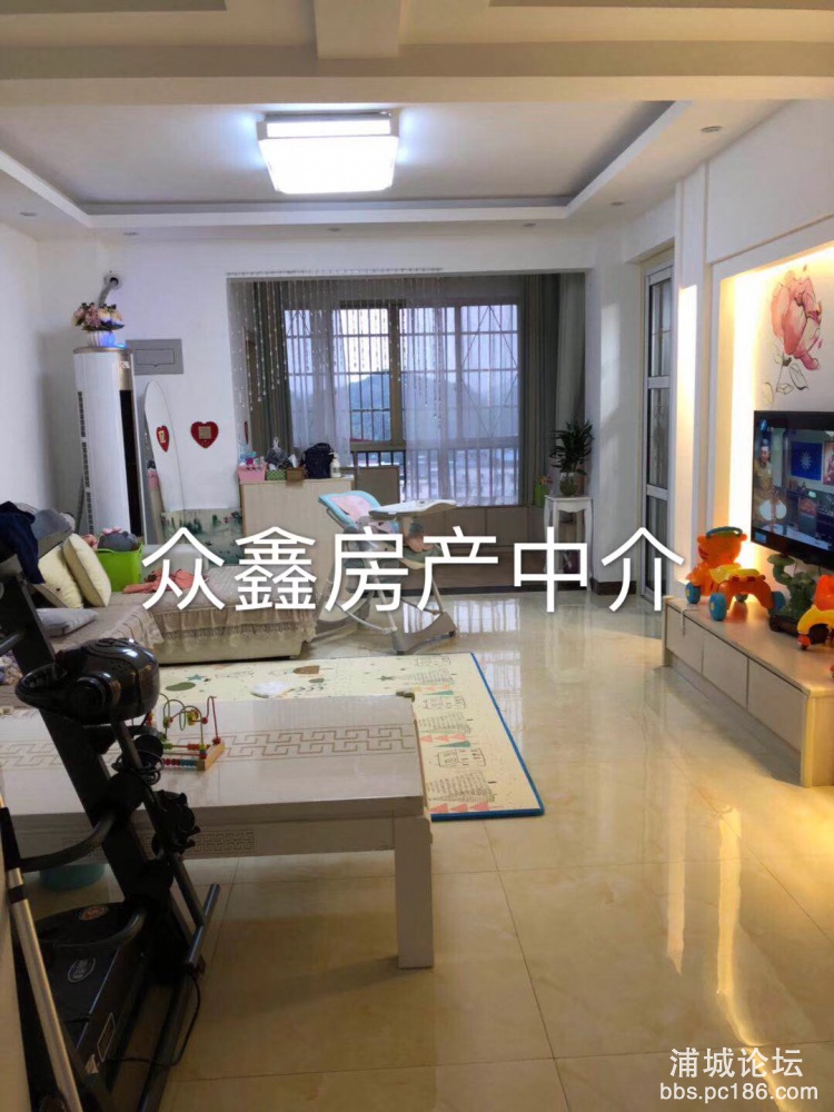 微信图片_20171212201300.jpg