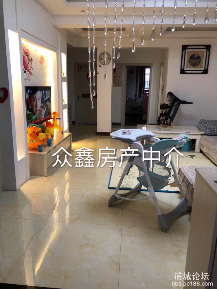 微信图片_20171212201305.jpg