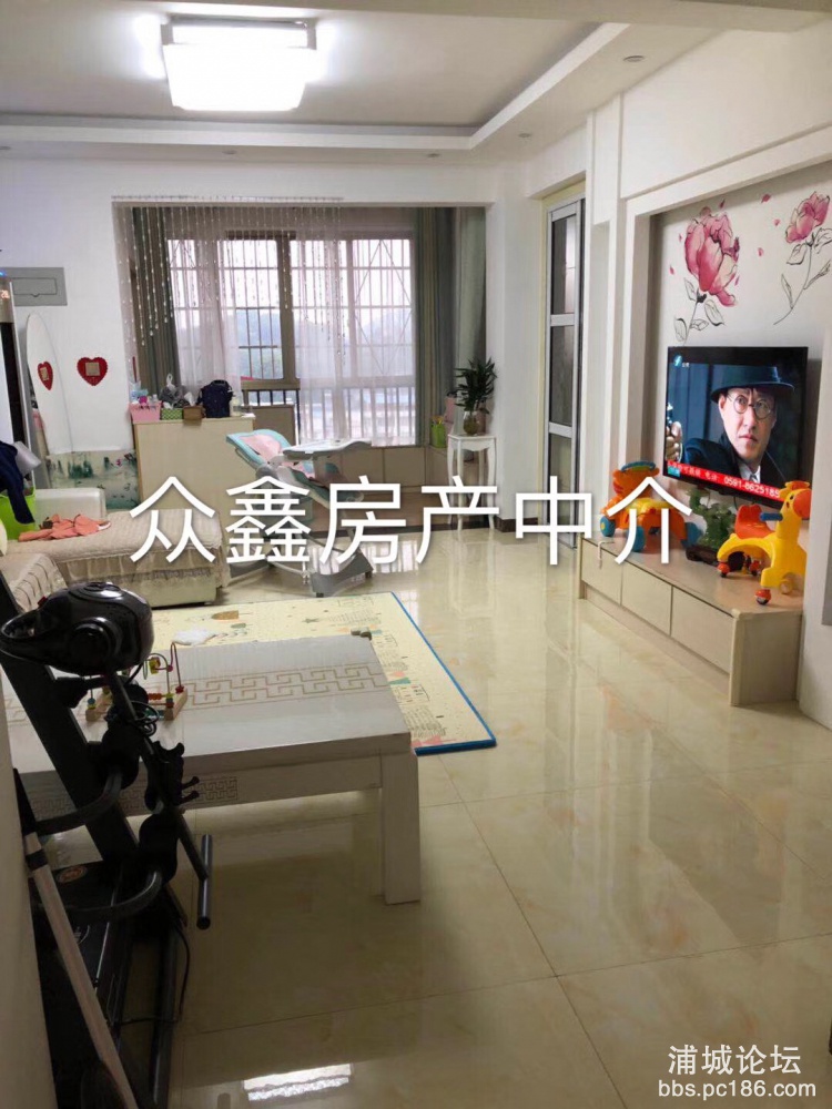 微信图片_20171212201306.jpg