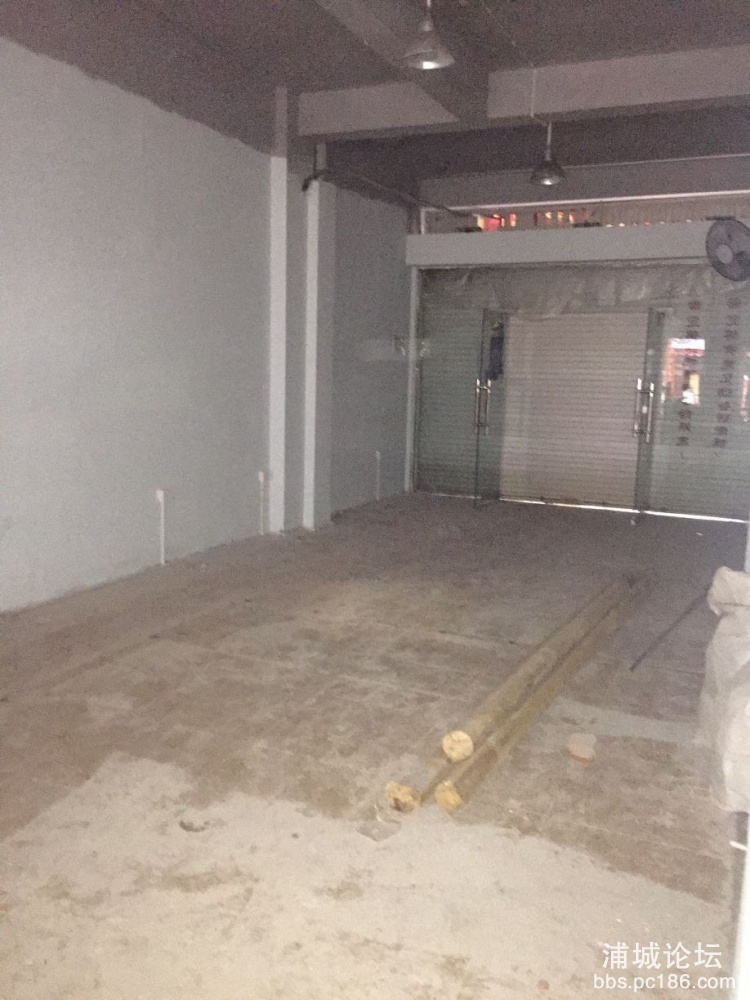 店面_看图王.jpg