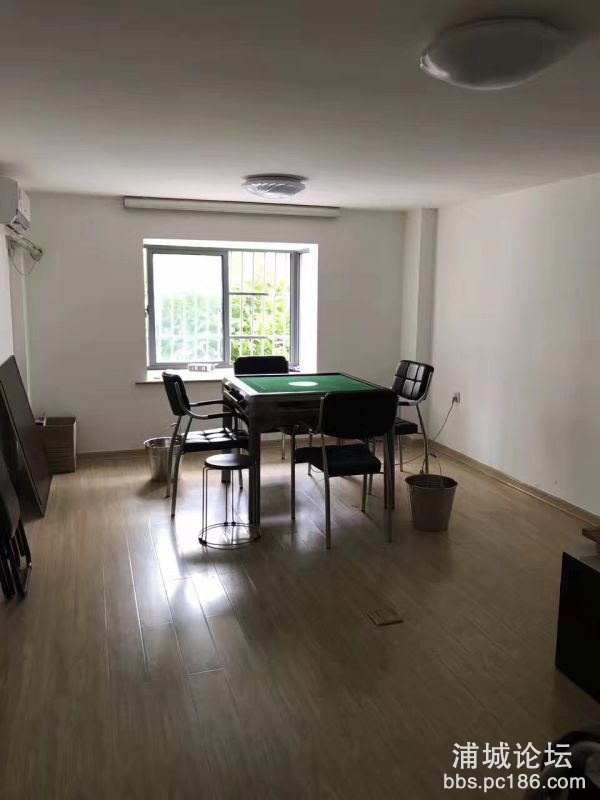 3_看图王.jpg