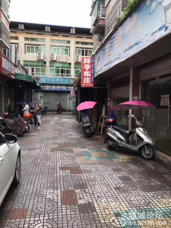贝2_看图王.jpg
