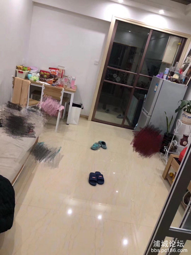 微信图片_20171221180314.jpg