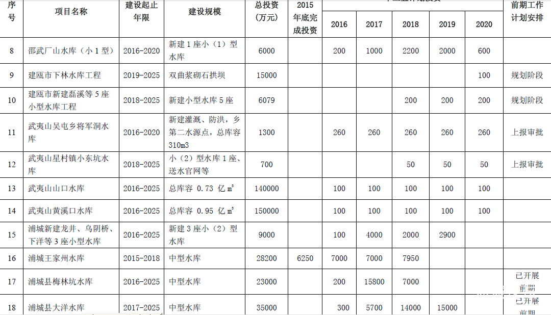 微信图片_20171222092449.png