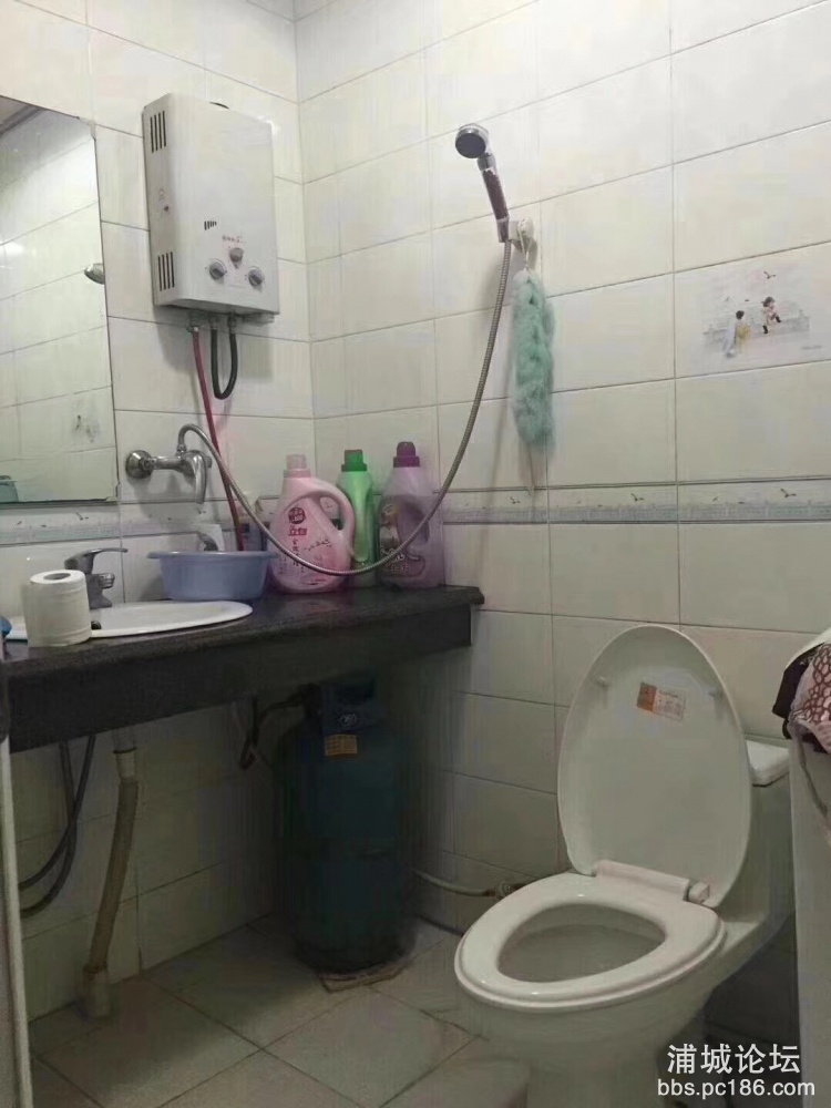 微信图片_20171222102648.jpg