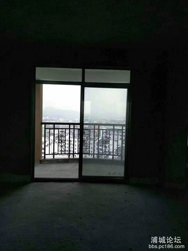微信图片_20171222161637.jpg